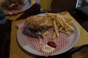 Cibo