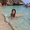 alyandtravel