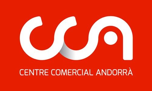 Des del 1977 creixent amb tu, desenvolupant la nostra oferta comercial.
15 de desembre de 1992: Obertura de la primera planta i nova distribució de les nostres seccions. Oferint-vos més espai i més serveis:
•    Obertura de la cafeteria i del restaurant a la primera planta.
