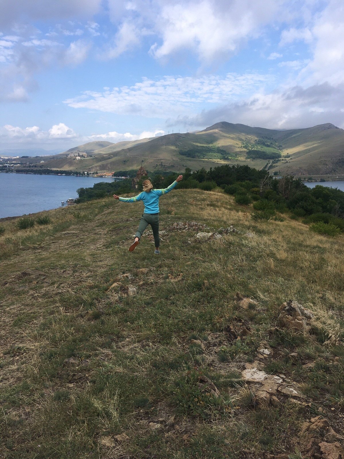 Lake Sevan, Севан: лучшие советы перед посещением - Tripadvisor