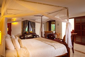 Phòng & Phòng Suite