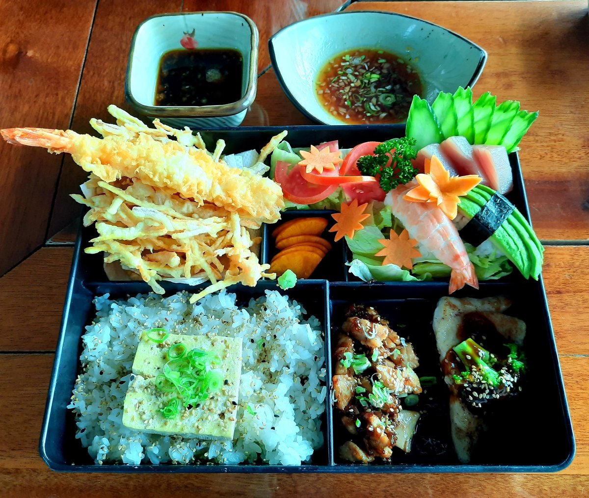 MISONO, Nairobi - Menu, Prices & Restaurant Reviews - Tripadvisor