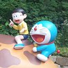 fujikofujio