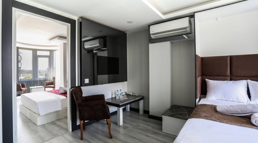getlstd_property_photo