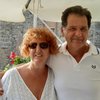 Fulvio C