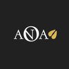 restaurant Anoa Santanyi