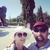 Hülya & Eren Kıdık