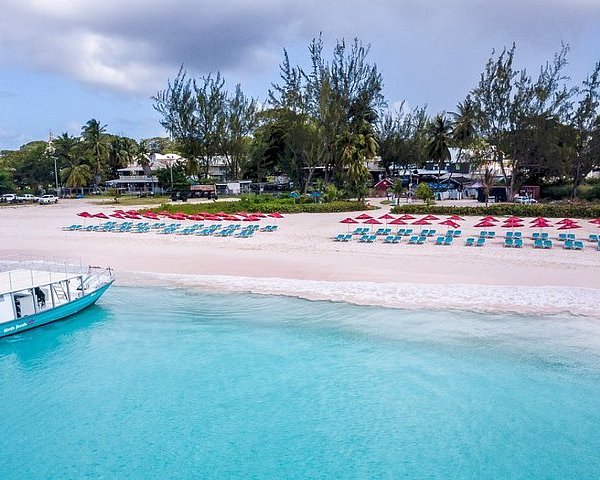 Las 15 Mejores Cosas Que Hacer En Barbados 2022 Lo Más Comentado Por La Gente Tripadvisor