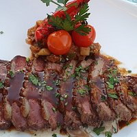 Plat