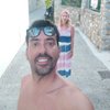 Γιώργος Π