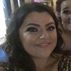Shona Conroy Tivnan
