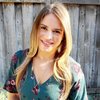Samantha R