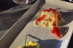 Jantar 