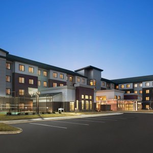 THE 10 BEST Hotels in Chippewa Falls, WI for 2022 (from $58) - Tripadvisor