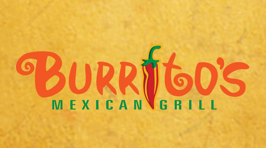 Burritos Mexican Grill, 세인트 존스 - 레스토랑 리뷰 - 트립어드바이저