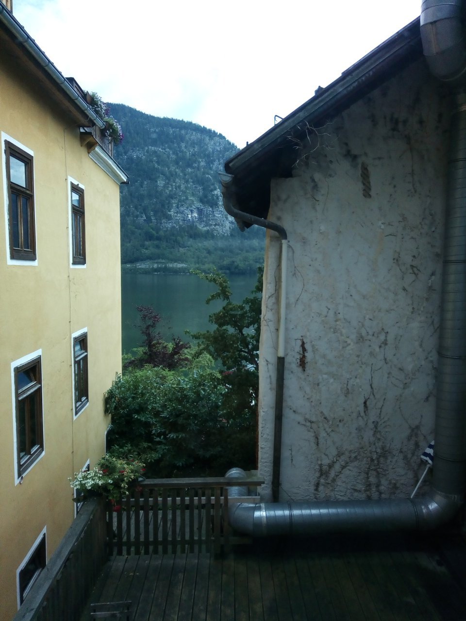 Hotel photo 6 of Gasthof Simony.