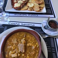 Exquisito logro y m