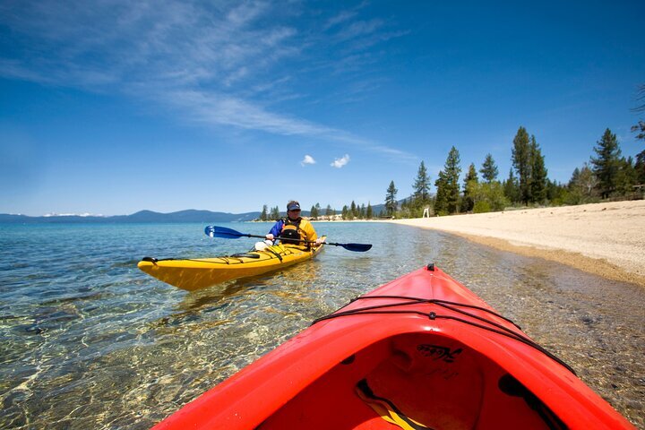 Blue stone jewelry hot sale lake tahoe