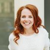 Samantha Greere