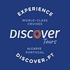 DiscoverToursLagos