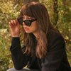Alice Baronti