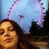 Leticia S