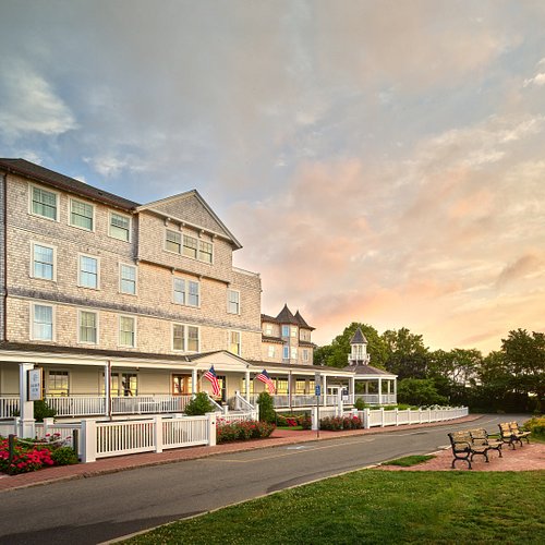 The 10 Best Marthas Vineyard Hotel Deals Jan 2023 Tripadvisor