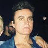 Ed Halliwell