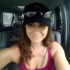Jessie C
