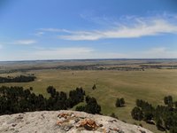 Fort Robinson State Park (Crawford) - All You Need to Know BEFORE You Go