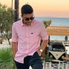 Στέφανος Κώτσος