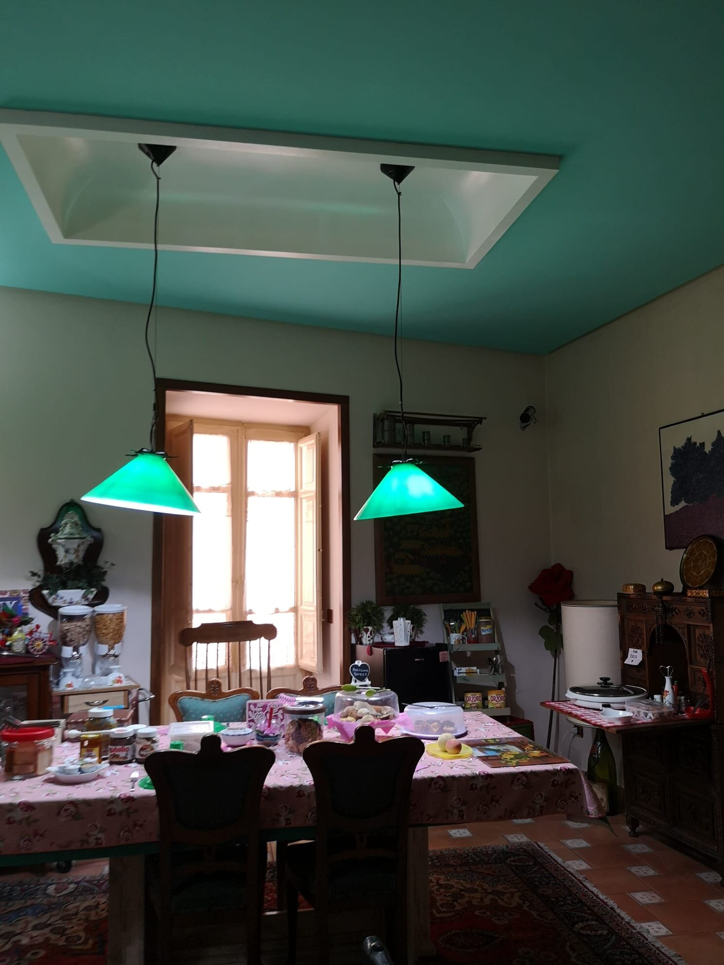 B&B VITTORIO EMANUELE - Updated 2024 Prices, Reviews, And Photos