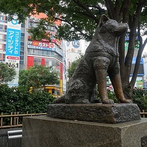 21年 目黒区で絶対外さないおすすめ観光スポットトップ10 定番から穴場まで トリップアドバイザー 21年 目黒区で絶対外さないおすすめ観光スポットトップ10 定番から穴場まで トリップアドバイザー