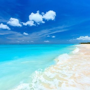 LEEWARD BEACH (Providenciales) - 2022 What to Know BEFORE You Go