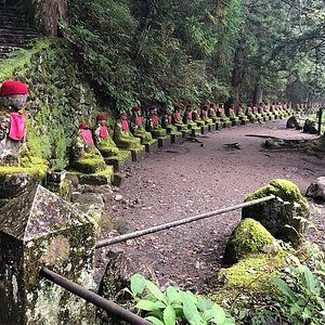 21年 江戸ワンダーランド 日光江戸村 行く前に 見どころをチェック トリップアドバイザー 21年 江戸ワンダーランド 日光江戸村 行く前に 見どころをチェック トリップアドバイザー