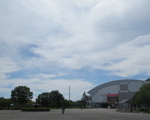 21年 北上市で絶対外さないおすすめ観光スポットトップ10 定番から穴場まで トリップアドバイザー 21年 北上市で絶対外さないおすすめ観光スポットトップ10 定番から穴場まで トリップアドバイザー