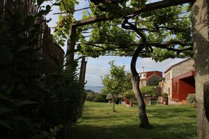 Viajante