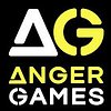 Anger Games
