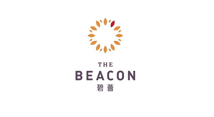 The BEACON Logo