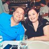Carlo & Jo