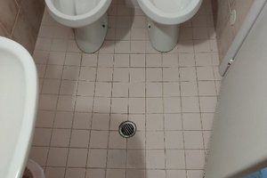 Camera e suite