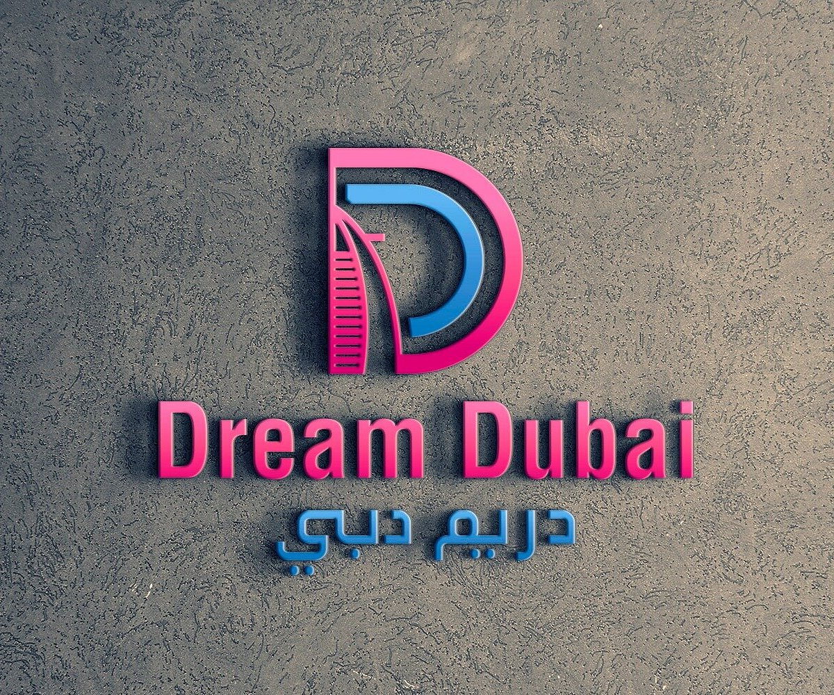 Dubai dream. Dream Dubai. Beyond Concept LLC Dubai.