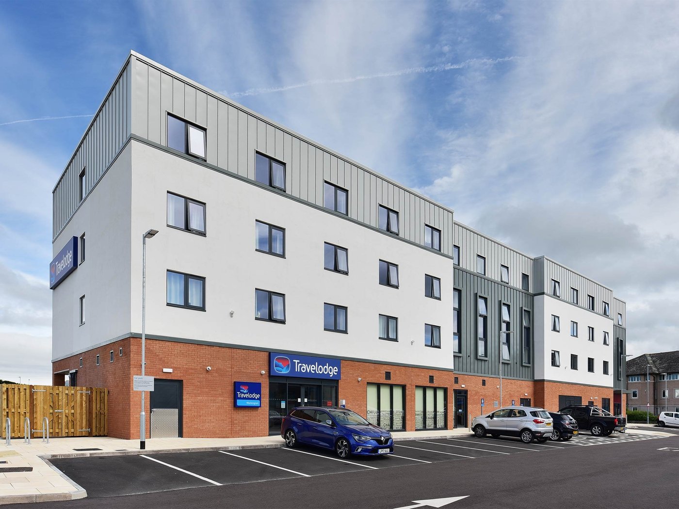 travelodge-workington-au-75-2023-prices-reviews-cumbria-photos