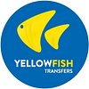 Yellowfish - J. Maia