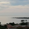 giuliag27