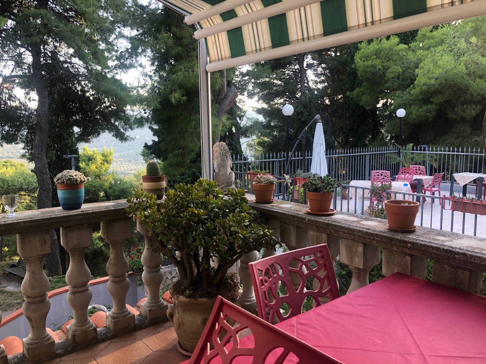 B&B PESCHICI - Bewertungen, Fotos & Preisvergleich (Italien) - Tripadvisor