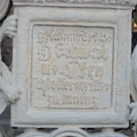 Nagelsäule (Mainz) Aktuell für 2022 Lohnt es sich? (Mit fotos)