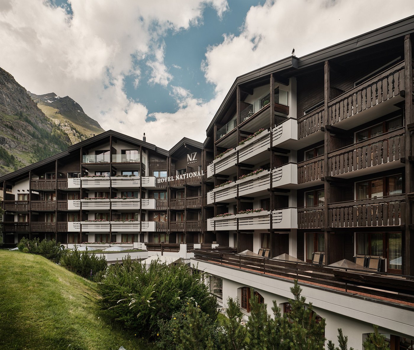 Hotel National Zermatt ?w=1400&h= 1&s=1