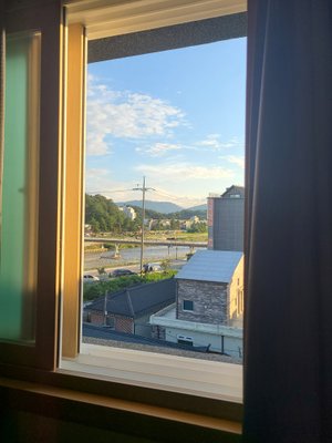 동해 묵호항 주변 베스트 모텔 10 곳 - 트립어드바이저