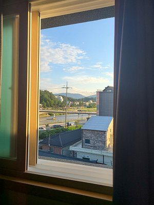 동해 묵호항 주변 베스트 모텔 10 곳 - 트립어드바이저 동해 묵호항 주변 베스트 모텔 10 곳 - 트립어드바이저